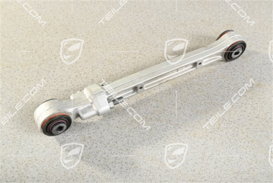 Wishbone lower, rear suspension,  GT3, L=R