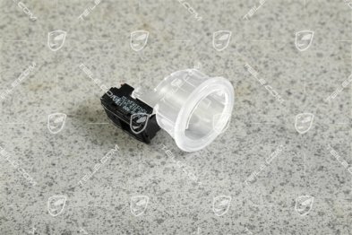 Zigarettenanzünder Spannhülse / 12v Steckdose