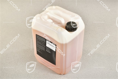 Transmission oil, 20L