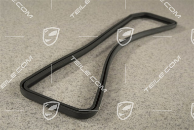 Oil Windage tray / Oil separator - gasket, R