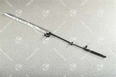 Reduzierstück / Adapter