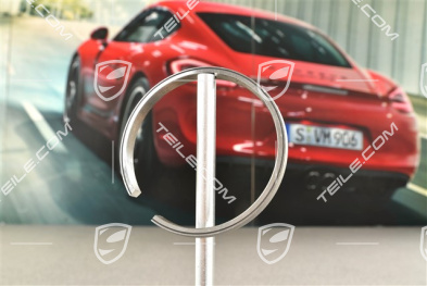 Synchro Cone Ring / blocker ring, 1 Gear
