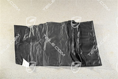 Tool kit bag