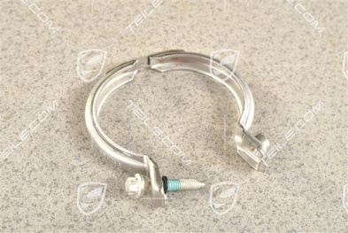 CLIP 76mm