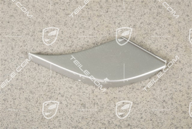 Cover, Convertible top Lid, R
