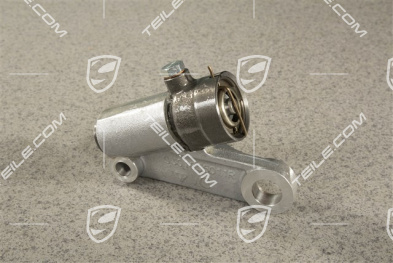 Engine timing Chain adjuster / tensioner