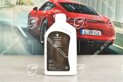 Olej do reduktora ATF, 850ML