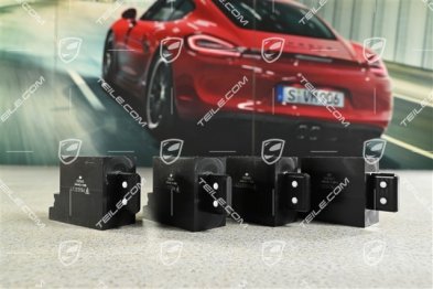 Adapter