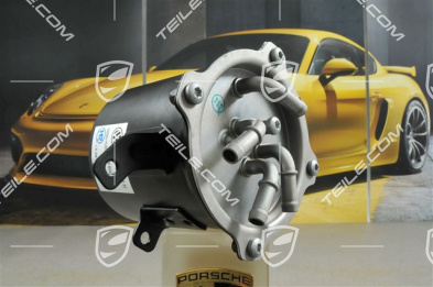 Filtr paliwa, kompletny, Diesel 3.0 176KW TDI Filtr paliwa, kompletny, Diesel 3.0 176KW TDI