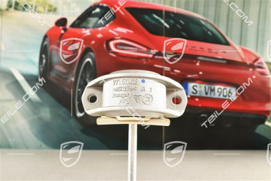 Rear Stabilizer / anti roll bar Mount / Clamp, L=R