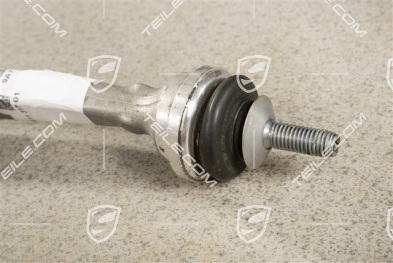 Stabiliser link, L