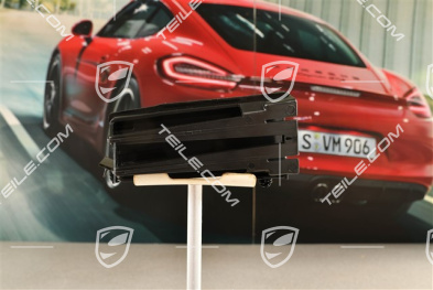 Halter, Steuergerät Reifendruckkontrollsensor