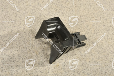 Abdeckung, R
