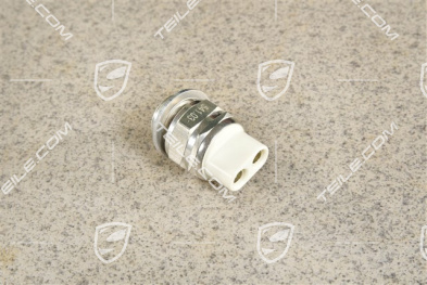Rückfahrlichtschalter