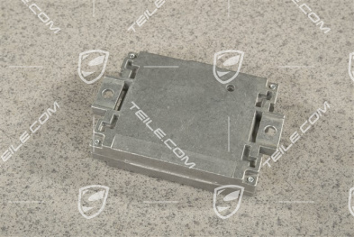 Antenna Signal Amplifier Booster for mobile phone