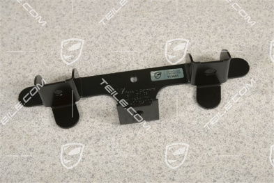 Bracket, Lower