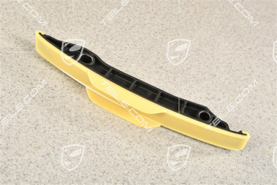 Camshaft chain Pad / Guide / Slide