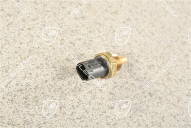 Temperaturfühler Temperaturgeber, Kühlmittel