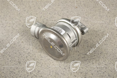 Valve, Secondary air pump, 3,0L 250/265kW / 3,6L 294/324kW