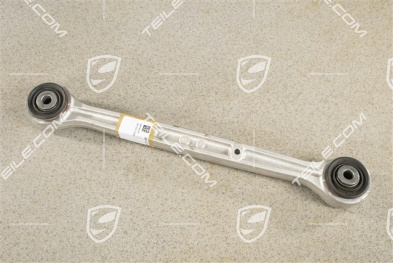 Control arm, rear axle, lower, GT3 RS / GT2 RS, L=R