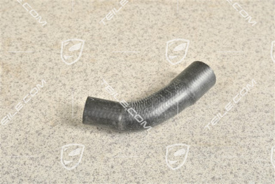 Coolant hose
