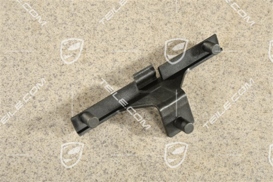 2,9L / 3,0L, Adapter uchwytu czujnika ACC