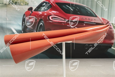 Hose / pipe