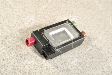 USB HUB / Verteiler Modul