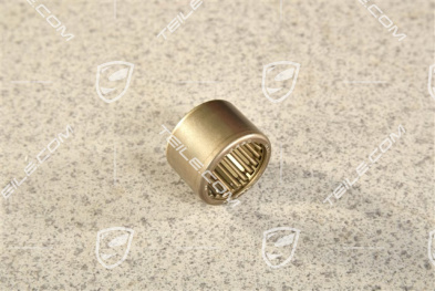 Neddle bearing / bush 22mm, 3,0L Diesel