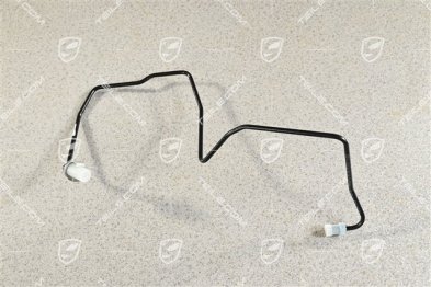 Brake line