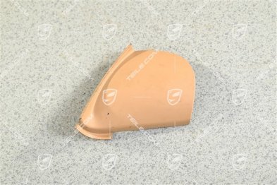 Cover, Sand beige, L