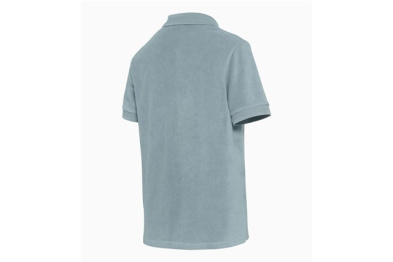 60Y 911 Polo Shirt, Kollektion 60 Jahre Porsche 911, XL