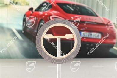 Adhesive Tape
