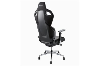Fotel gamingowy RECARO x Porsche Pepita, limitowana edycja 1911 egzemplarzy