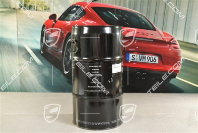 Bremsflüssigkeit 30L