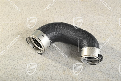 Presure hose, L