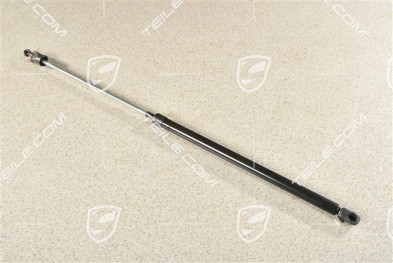 Gasdruckfeder, R