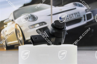 PDC Sensor, Park Assistant PDC Sensor, Park Assistant