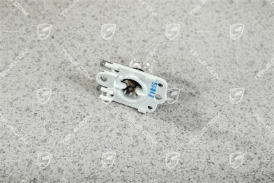 Bulb Reverse / back-up light