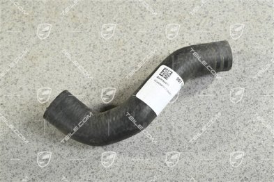 Kühlmittelschlauch / Wasserschlauch
