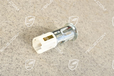 12v Power Outlet / Lighter socket
