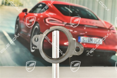Exhaust gasket 4,0L