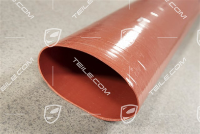 Hose / pipe