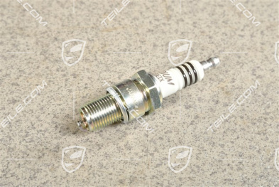 Zuendkerze NGK , Turbo