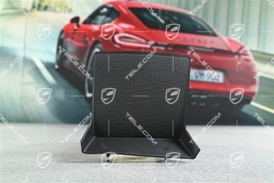 Einlage / Gummipad