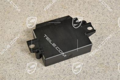 Control unit ParkAssist Sensors