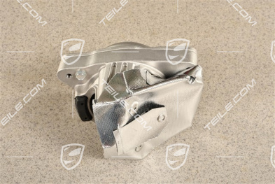 S / GTS / Turbo, Poduszka silnika 3,0L / 3,6L, L