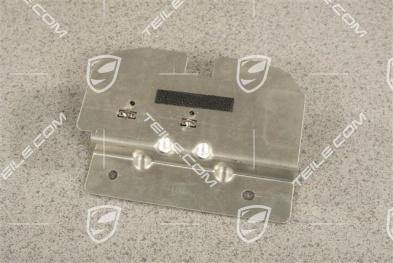 Antenne Telephone GSM