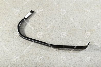 Support bracket, C2/C4, R