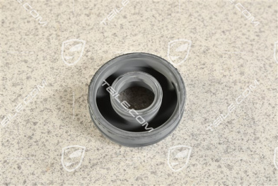 Rubber cap / Boot for Timing Belt Tensioner